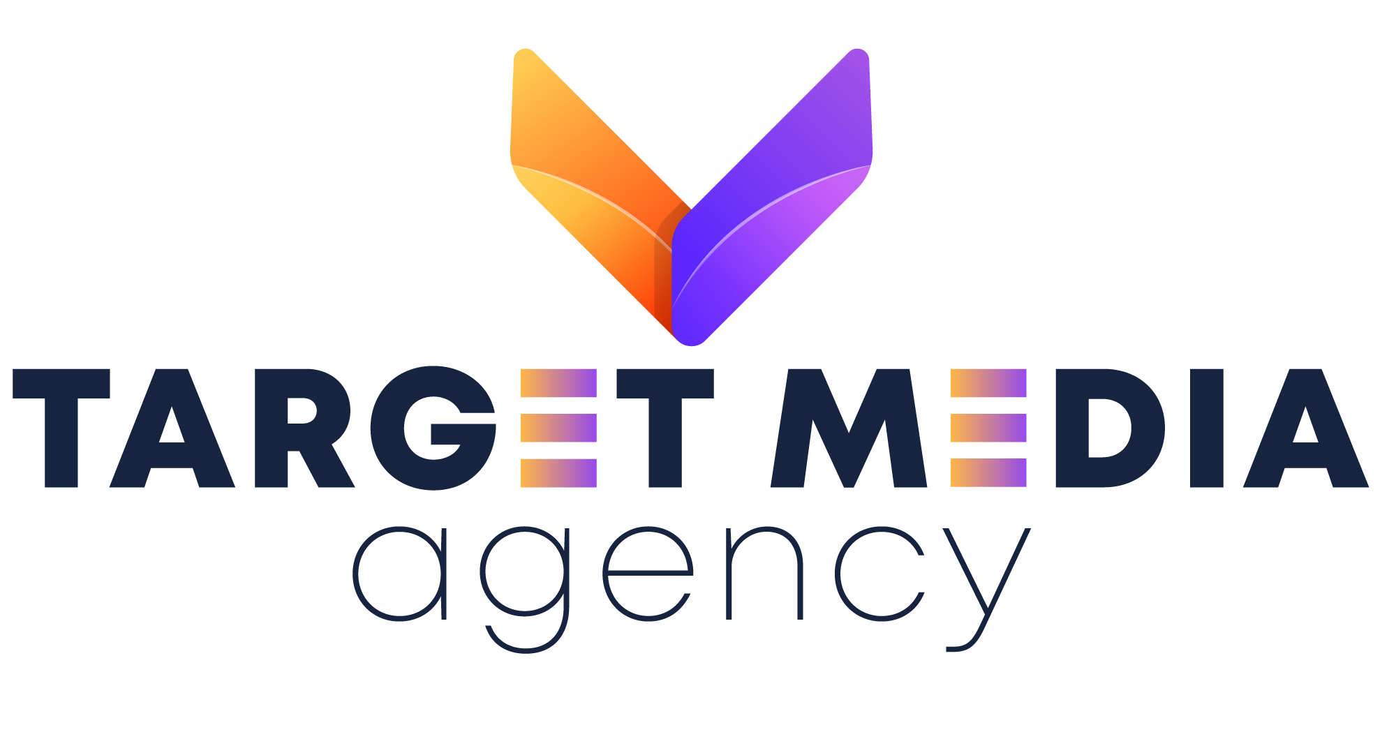Target Media